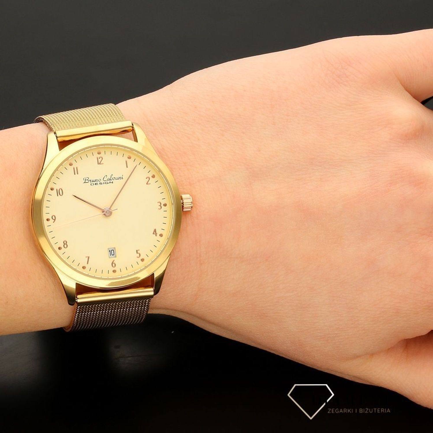 Zegarek damski Bruno Calvani BC90508 GOLD (1).jpg